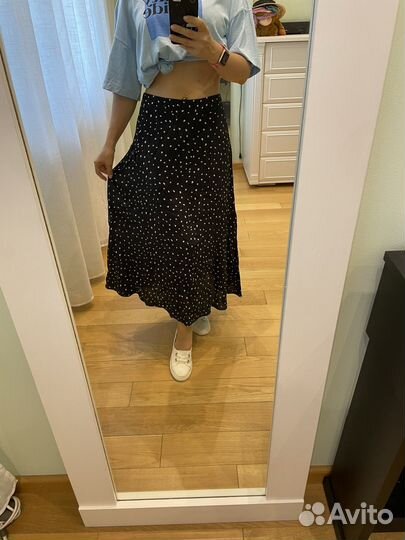 Вещи пакетом 42 44