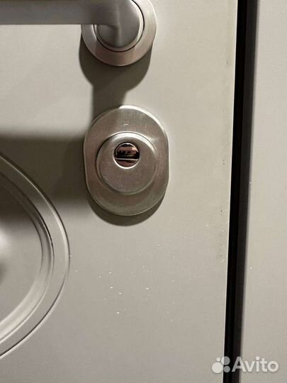 Вскрытие замков/АВТО/сейфа