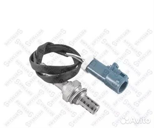 Лямбда-зонд Stellox 20-00067-SX