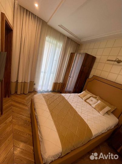 Шторы Покрывала Саше на заказ