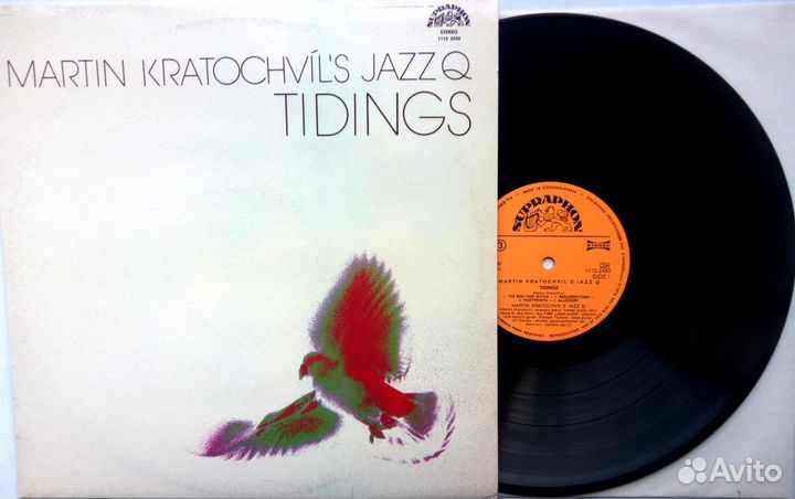 Dire Straits, Zodiac, Uriah Heep, Moody Blues