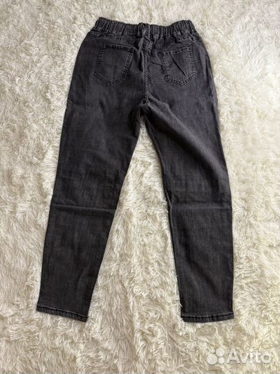 Джинсы женские