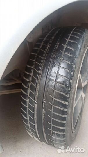Kormoran Road Performance 185/55 R15 82