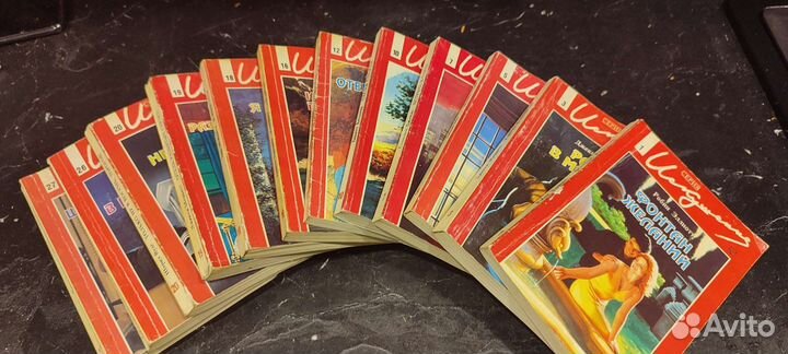 Книги любовные романы