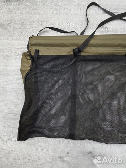 Сумка для взвешивания и отпускания рыбы Prologic