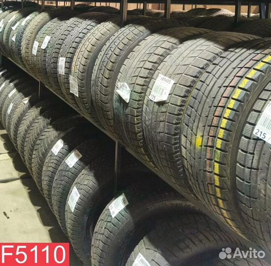 Hankook I'Pike RW11 265/65 R17 112M