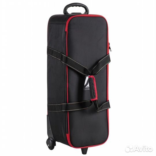 Комплект студийного оборудования Godox MS300-D