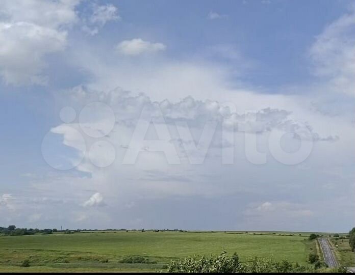 Участок 36 га (СНТ, ДНП)