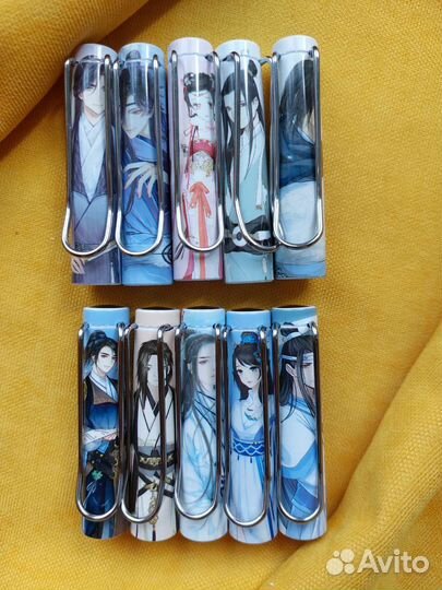 Вечный простой карандаш