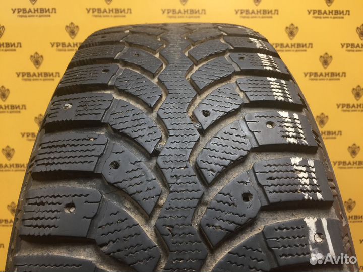 Bridgestone Blizzak Spike-01 225/65 R17 106T