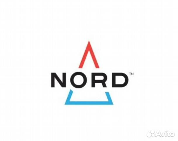 Электромонтажник (Вахта)