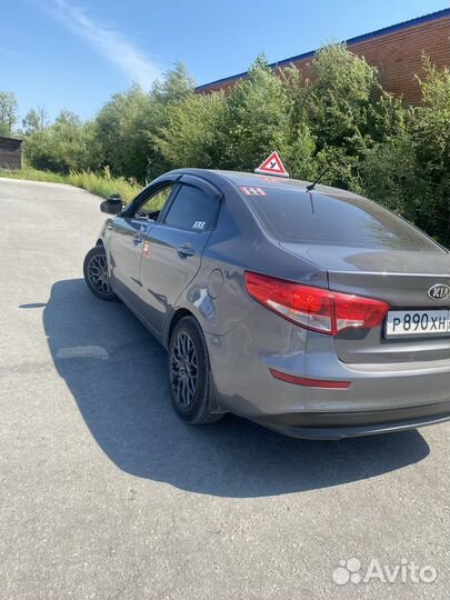 Авто инструктор