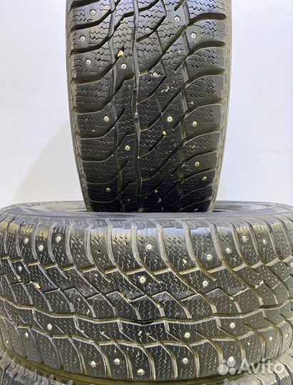 Viatti Brina Nordico V-522 225/60 R17
