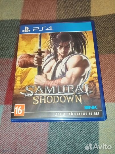 Игры для приставок ps4 бу
