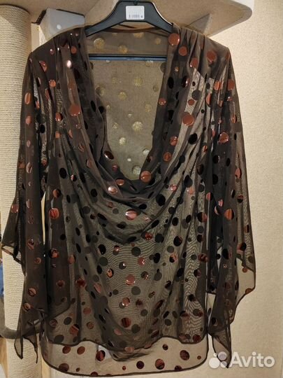 Костюм женский 3 ка