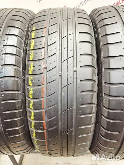 Cordiant Sport 2 PS501 185/60 R15 84H