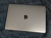 Macbook pro 13 2017