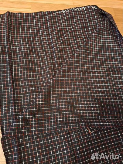 Ткани для Елены