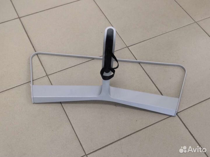 Подставка для телевизора philips