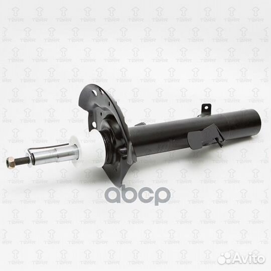 Амортизатор передний GAS L DV1220L torr