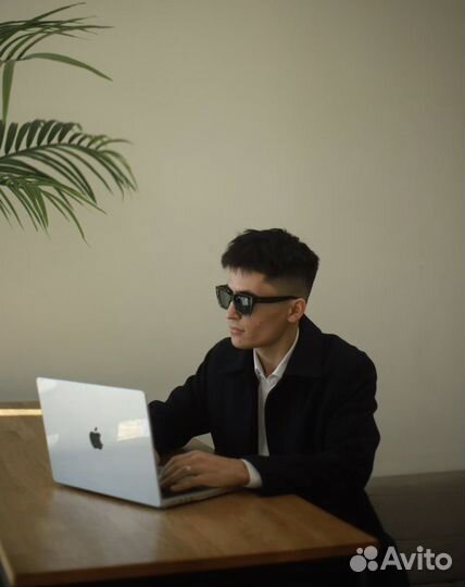 Дипломные, курсовые работы