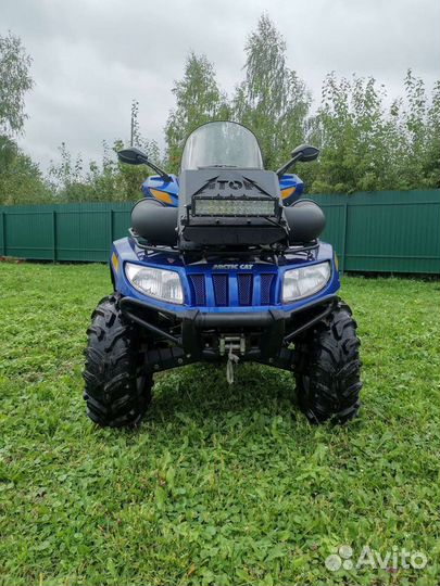 Артикет 1000