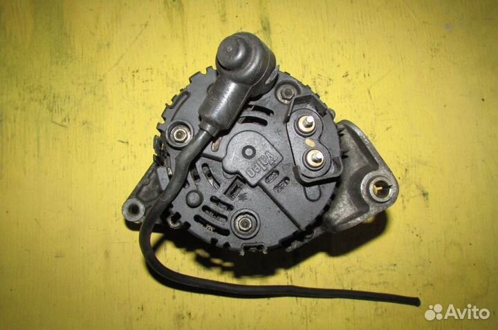 Генератор Renault Laguna 1 1.8 2.0