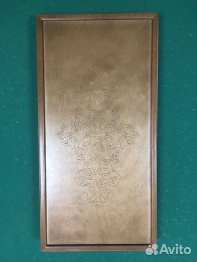 Нарды Персия