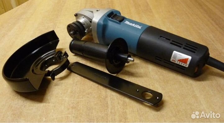 Прокат перфораторов SDSmax SDSplus