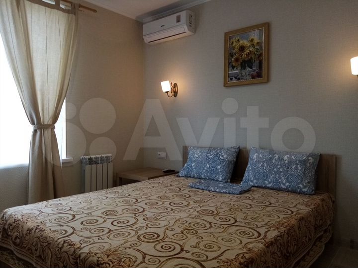 Комната 17 м², 2/3 эт.