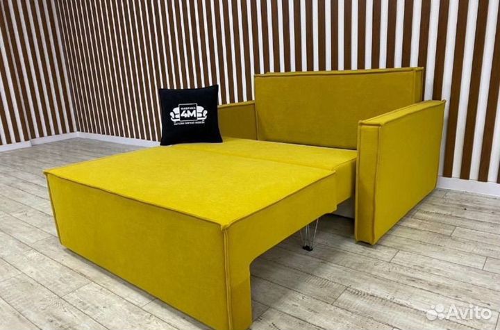 Диван Чебурашка Loft
