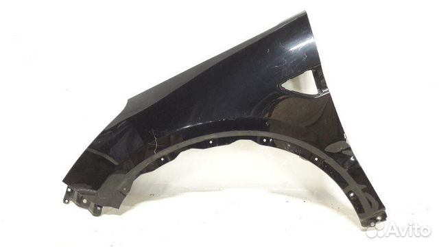 dongfeng кузовные запчасти