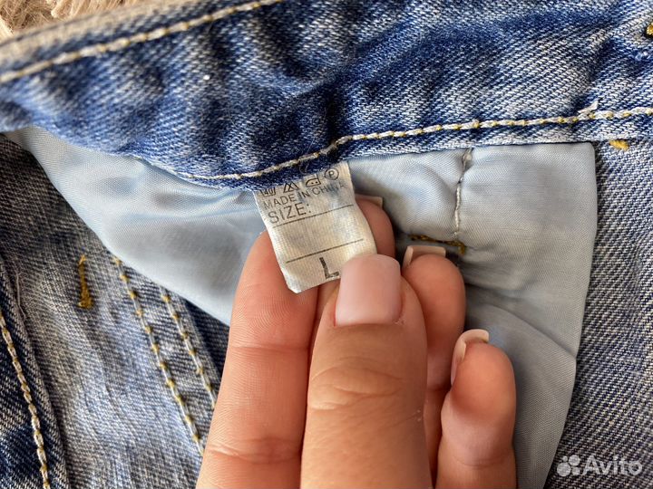 Юбки женские