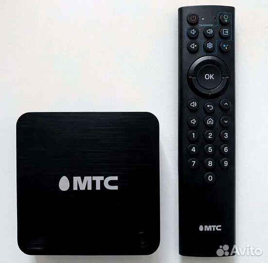 Интерактивноетв