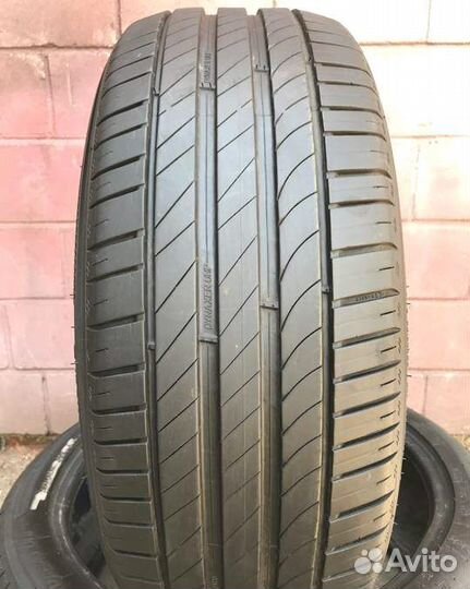 Kleber Dynaxer UHP 225/45 R19