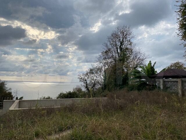 Гостиница или как жилой дом, 334 м²