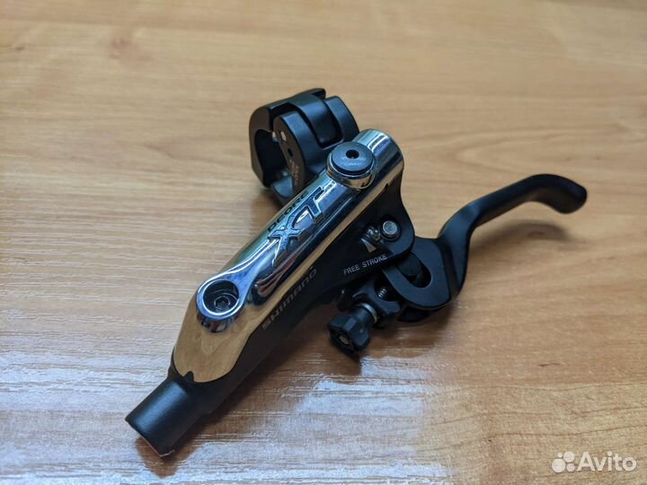 Велозапчасти