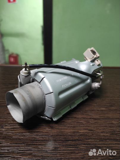 Тэн YCO32A1801 пмм Teka DW7 41 FI VR02