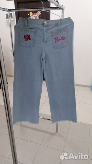 Костюм для девочки