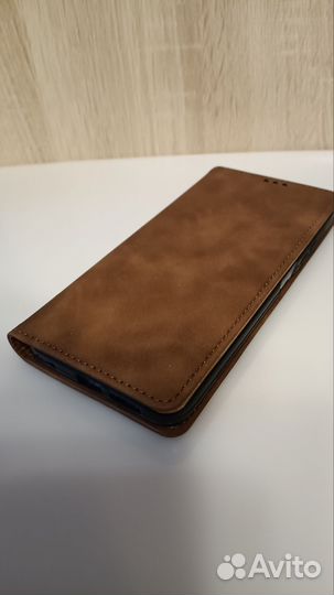 Чехол на Poco m4 pro (4G)