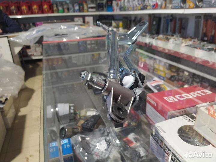 Трапеция стеклоочистителя ваз 2170 priora