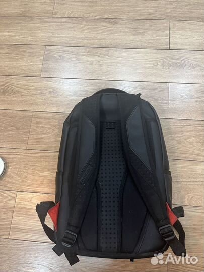 Рюкзак sprayground