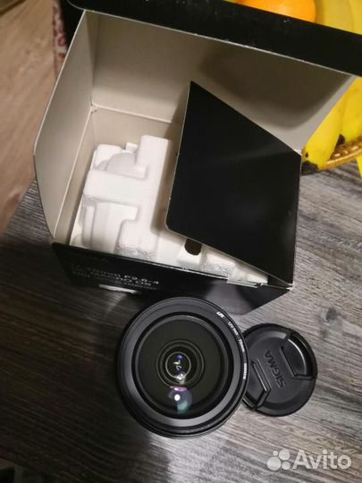 Аксессуары фотограф