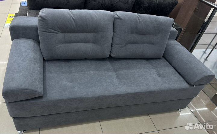 Диван доставка сегодня