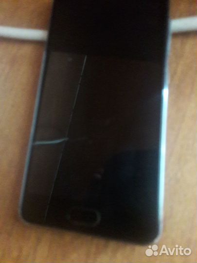 Meizu E3, 6/128 ГБ