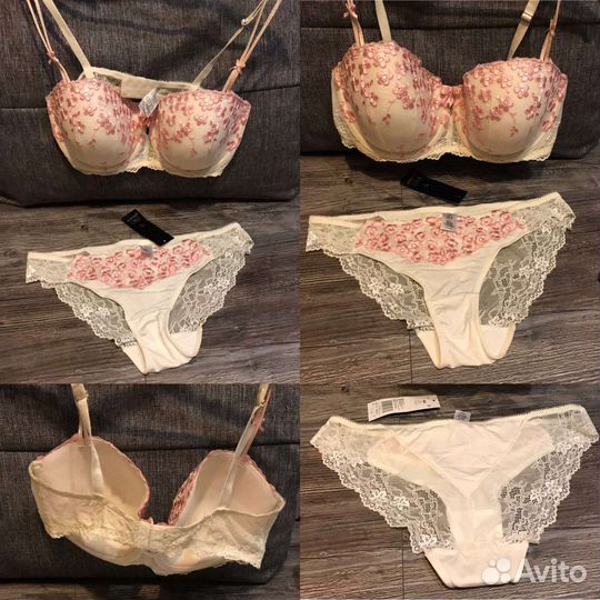 Лифчик, Бюстгалтер 85 D нижнее бельё