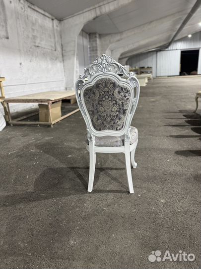 Стул Шейх мини, в наличии, новые