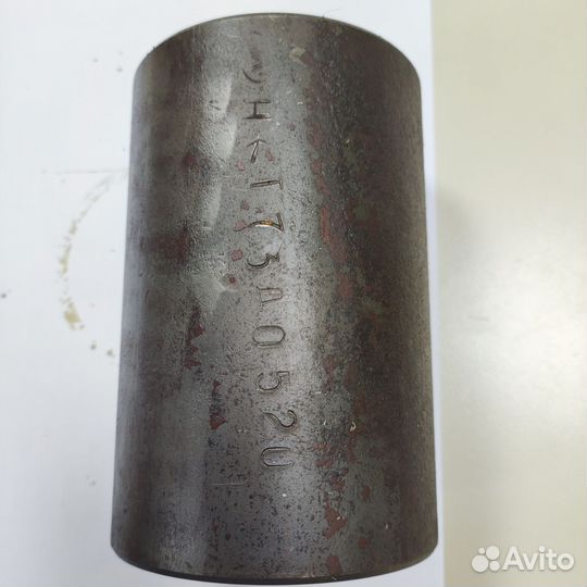 Муфта нкт 73