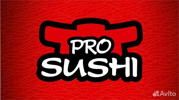 Администратор-кассир (фмр)