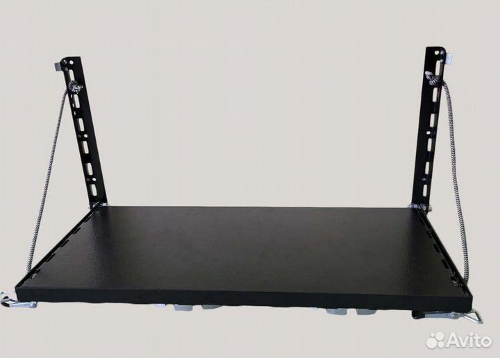 Органайзеры для Toyota, Lexus, Mitsubishi